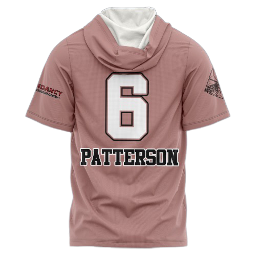 adp-sb-peformance-ss-hoodie-rose-back.png