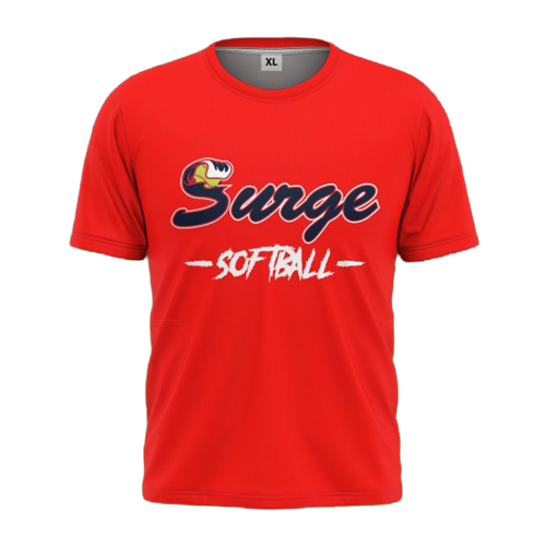 ss-performance-tee-red.png