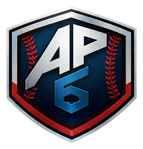AP6 Athletics LLC