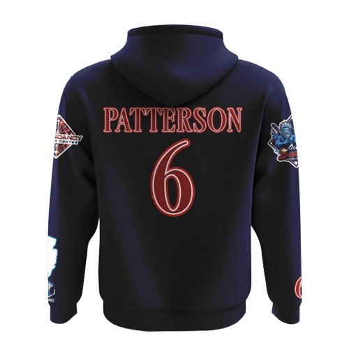 ss-player-hoodie-navy-back.png