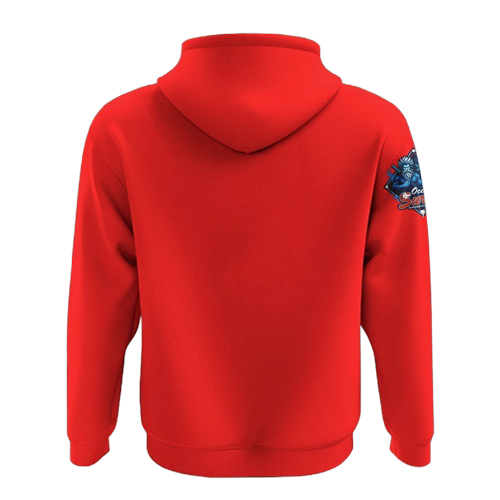 ss-performance-hoodie-red-back.png