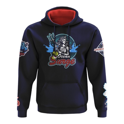 ss-player-hoodie-navy.png