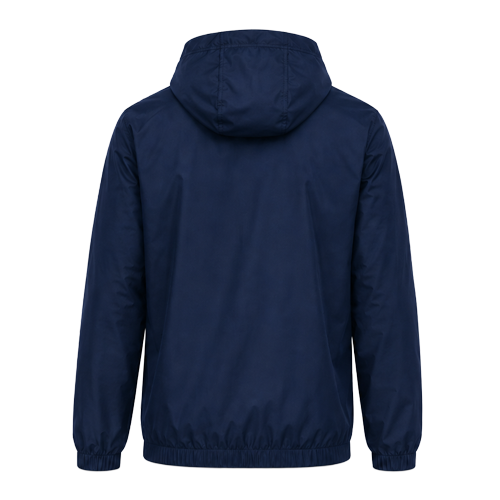 fall-gear-102.png