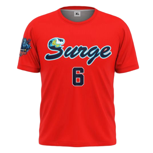 ss-pratice-tee-red.png (Copy)