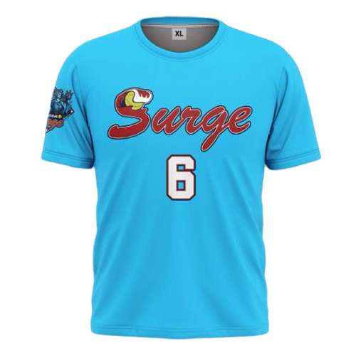 ss-pratice-tee-lightblue.png (Copy)