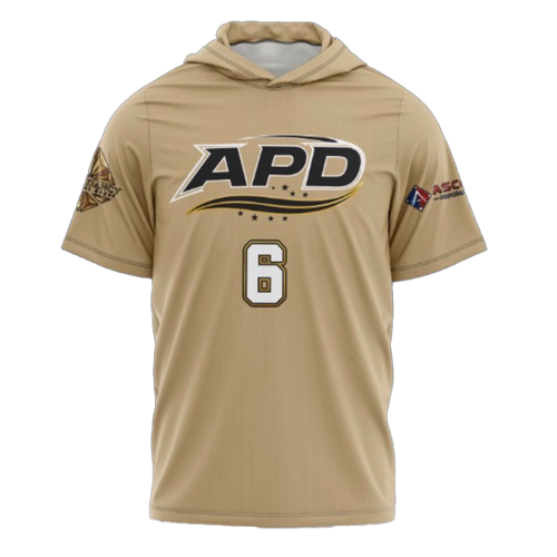 adp-peformance-ss-hoodie-gold.png