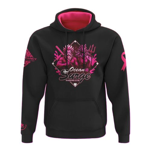 os-dc-performance-hoodie.png