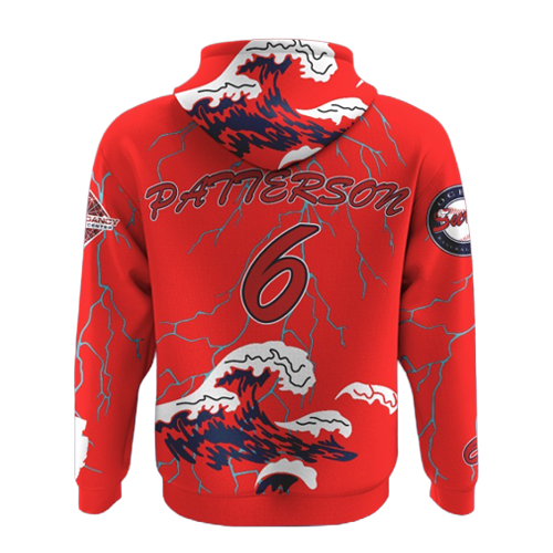 baseball-12 back.png