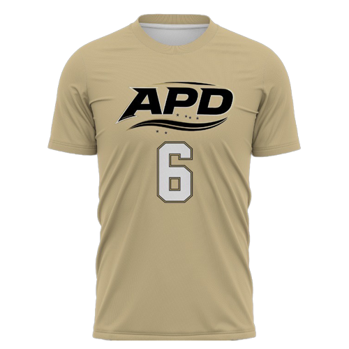 adp-peformance-ss-tee-gold.png