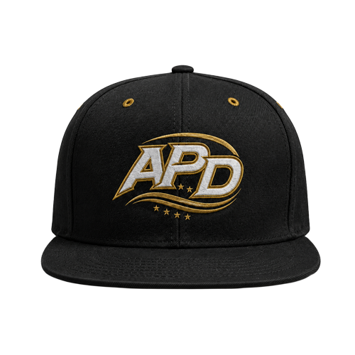 adp-hat-front.png