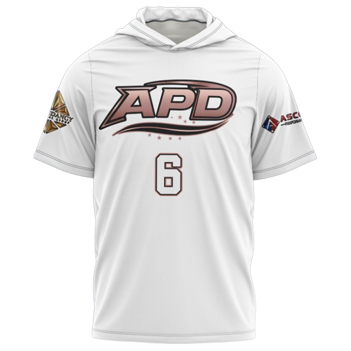 adp-sb-peformance-ss-hoodie-white.png