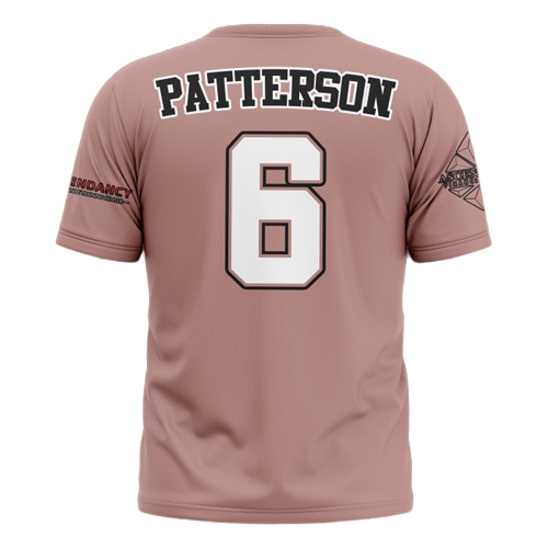 adp-sb-peformance-ss-tee-rose-back.png