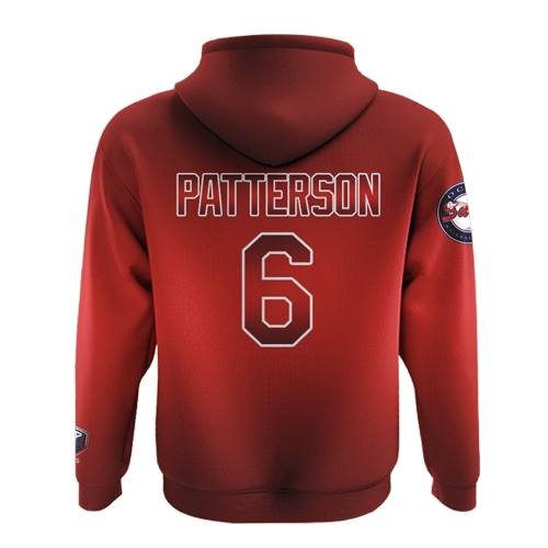 sl-performance-hoodie-red-back.png