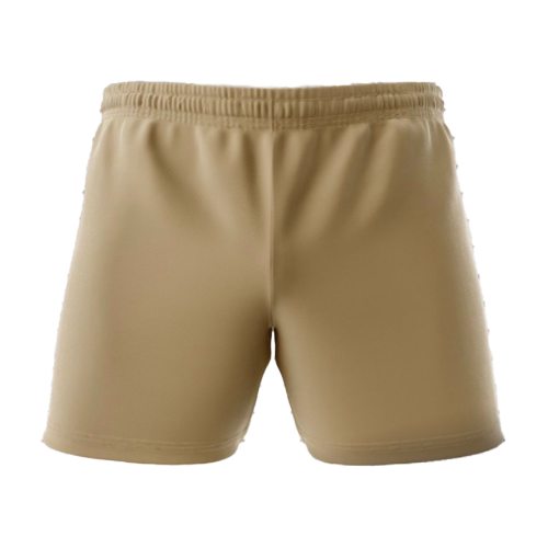 adp-shorts-gold-back.png