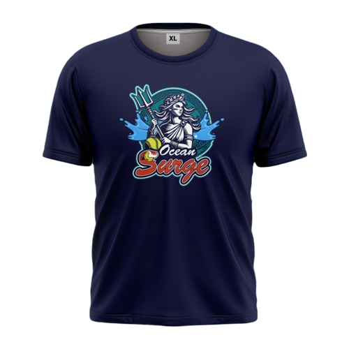 Ocean Surge Navy Performance Tee.png