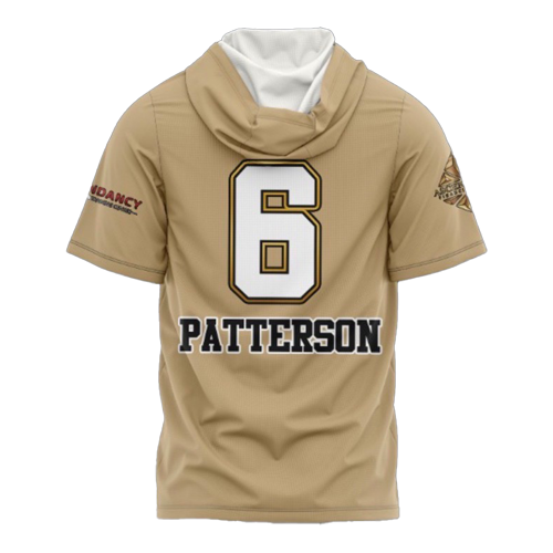 adp-peformance-ss-hoodie-gold-back.png