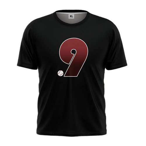 fall-gear-125.png
