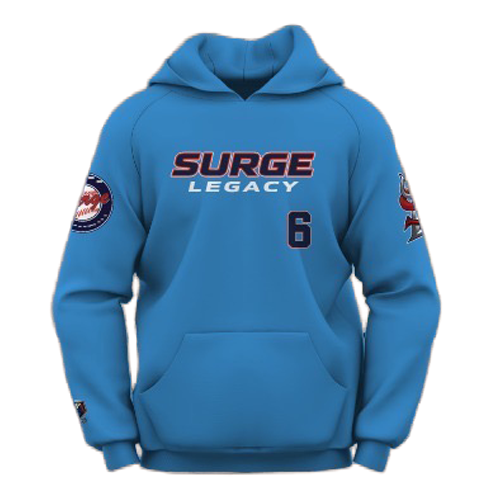 sl-performance-hoodie-lightblue.png (Copy)