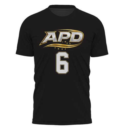 adp-peformance-ss-tee-black.png
