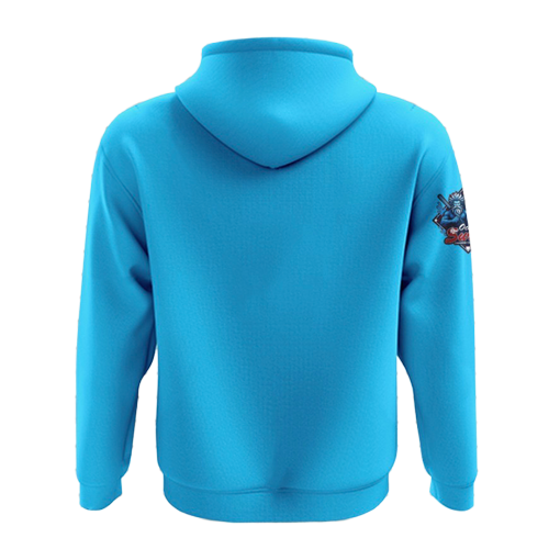 sb-performance-hoodie-lightblue-back.png