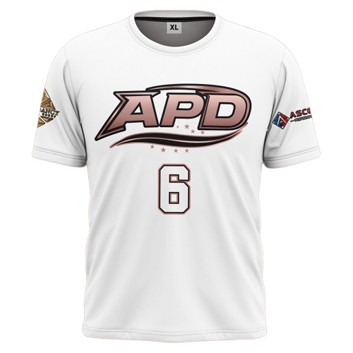 adp-sb-peformance-ss-tee-white.png