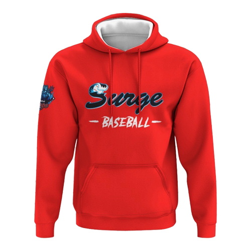 sb-performance-hoodie-red.png