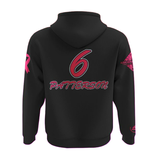 os-dc-performance-hoodie-back.png