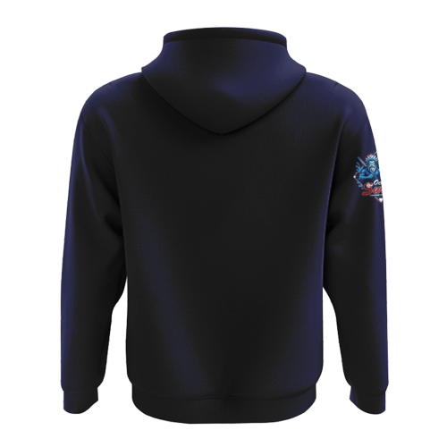 sb-performance-hoodie-navy-back.png