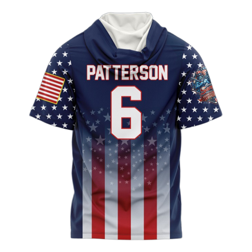 sl-america-ss-hoodie-back .png