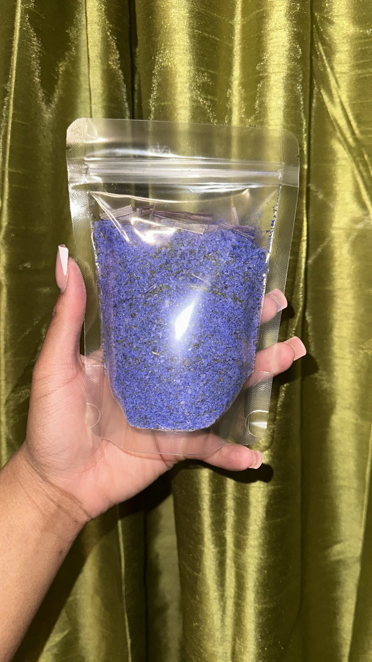 472732B0-5E89-4B60-8294-B6DF23E84F26 2.JPG