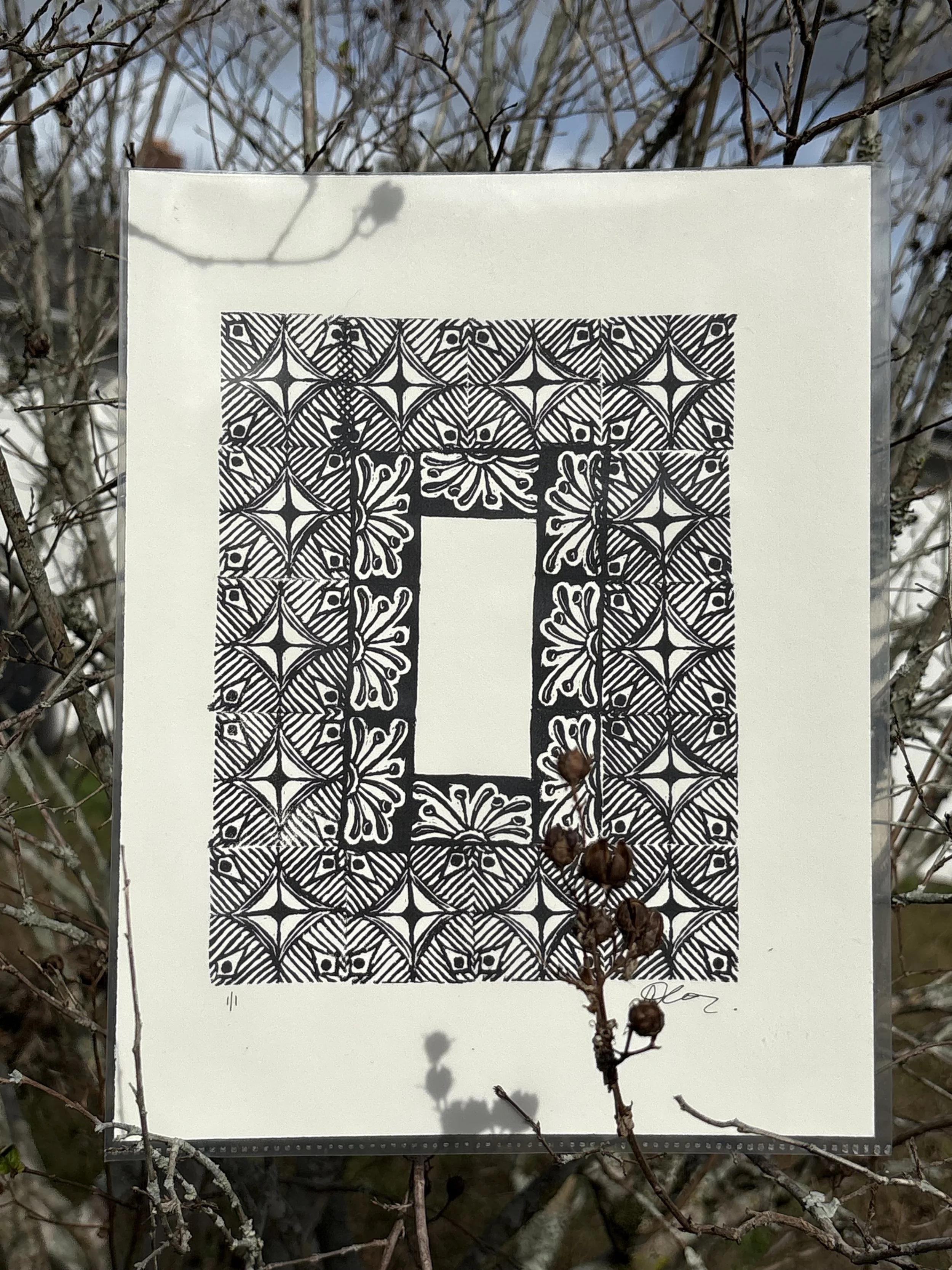 01110011 01100101 01100101 01101011