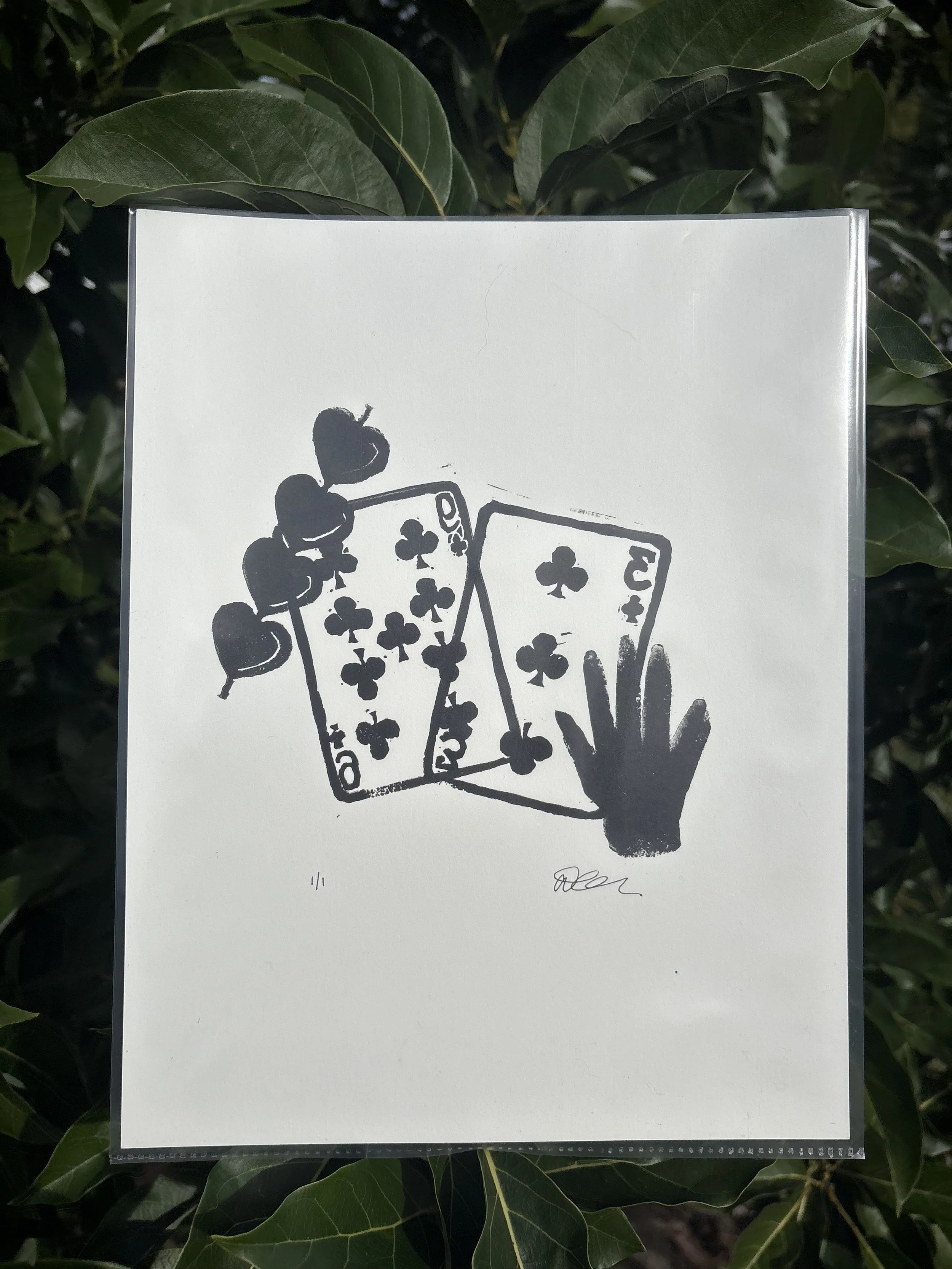 01100110 01101111 01101100 01100100