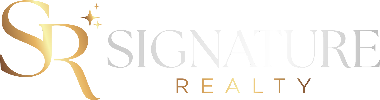 Signature Realty LLC