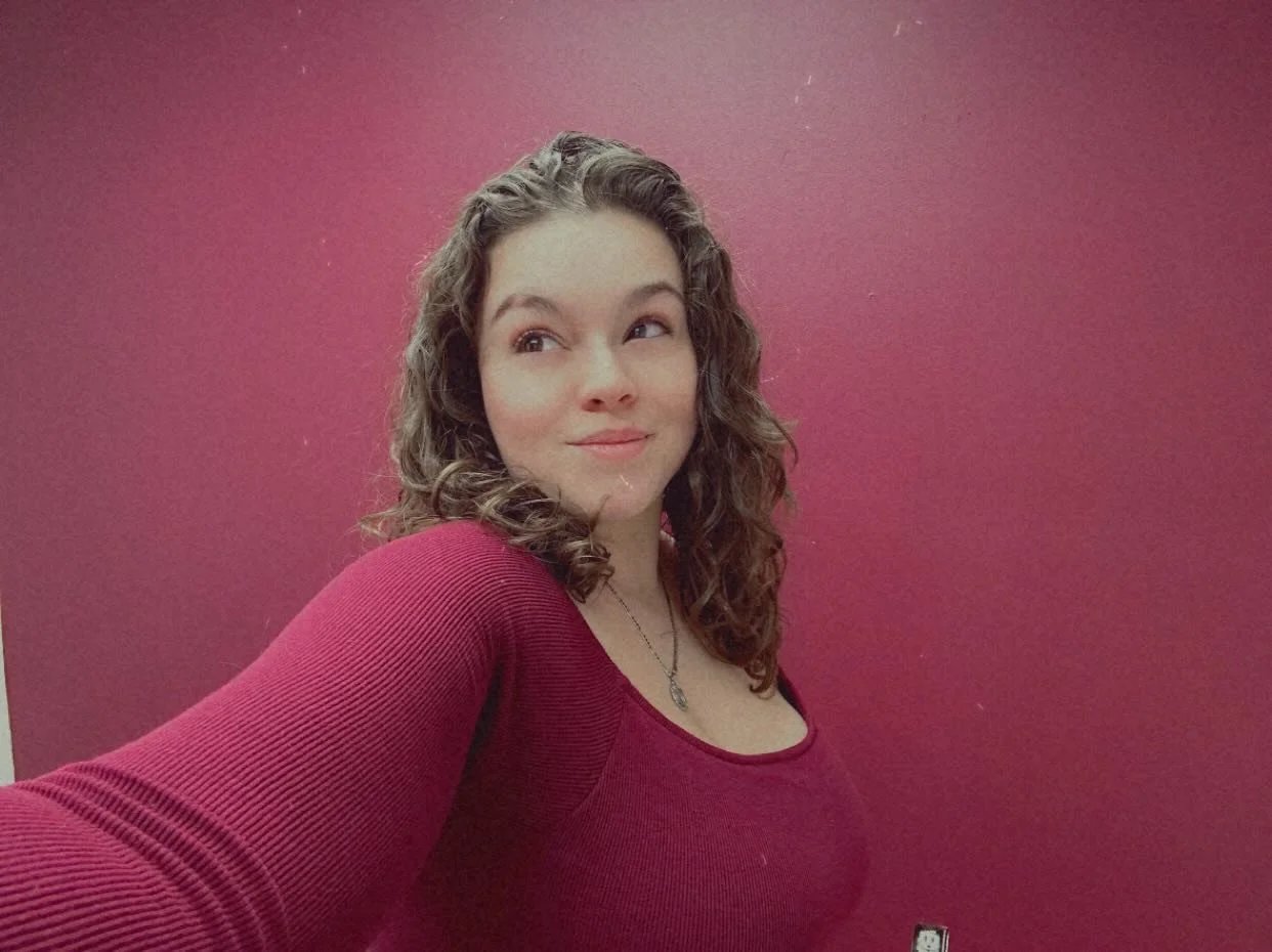 A little update for you all!
We just finishing painting the new space, and are starting to move everything in. Everyday we get so much closer to being able to open doors!!
Since we are going on vacation February 1st through the 11th I have decided to