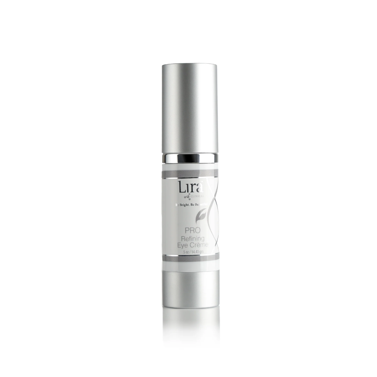 PRO Refining Eye Crème - Lira Clinical