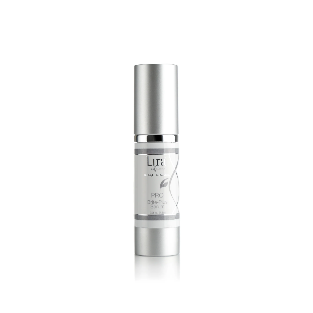 PRO Brite-Plus Serum - Lira Clinical