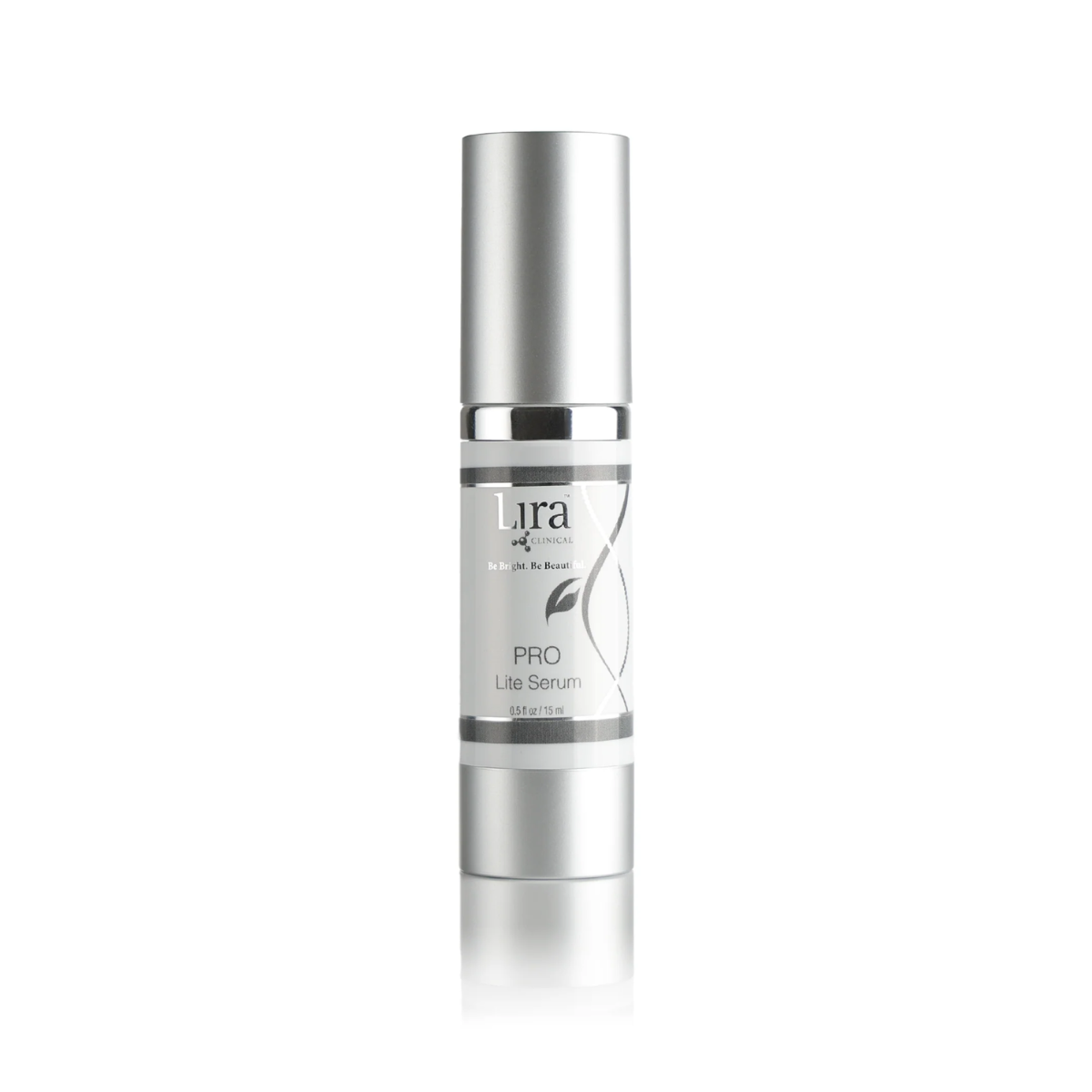 PRO Lite Serum - Lira Clinical