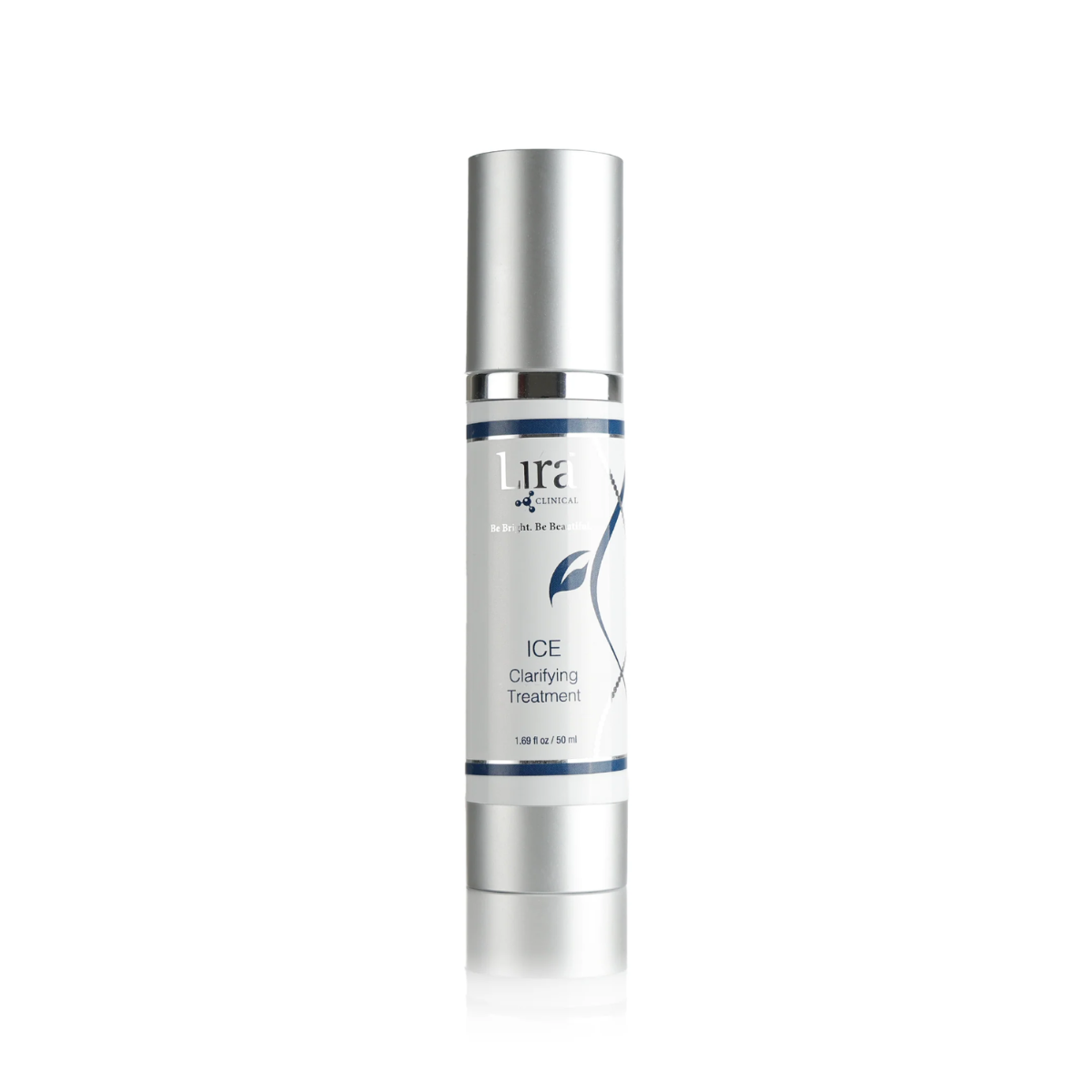ICE Clarifying Treatment - Lira Clinical