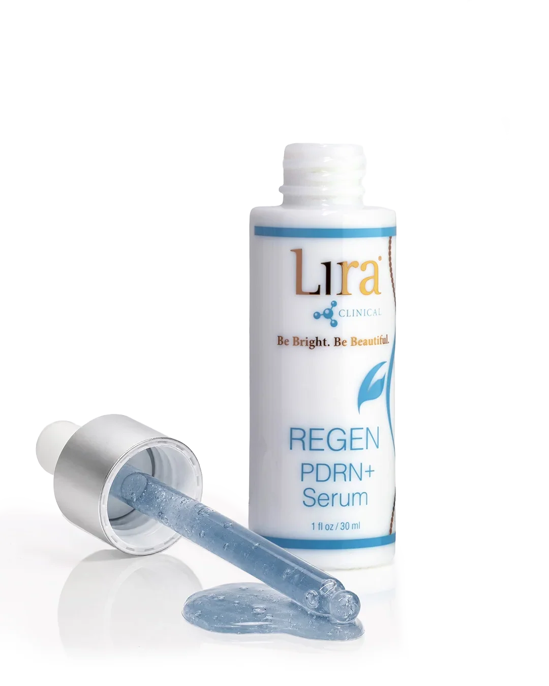 new_serum_blue.png.webp