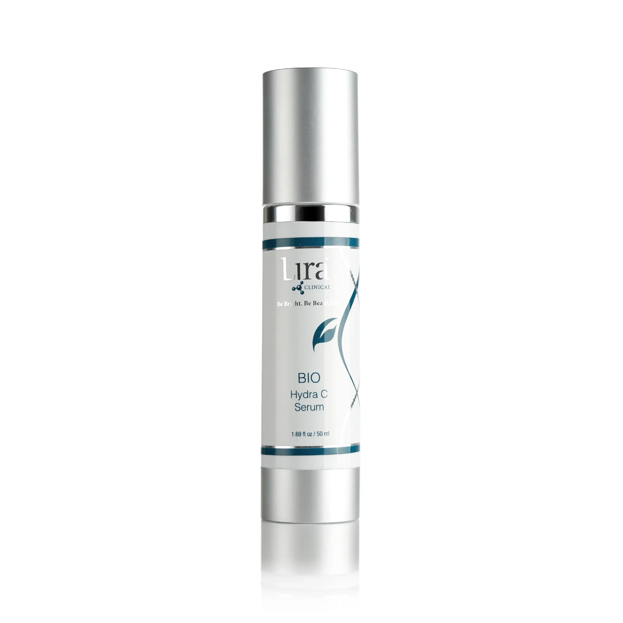 BIO Hydra C Serum - Lira Clinical