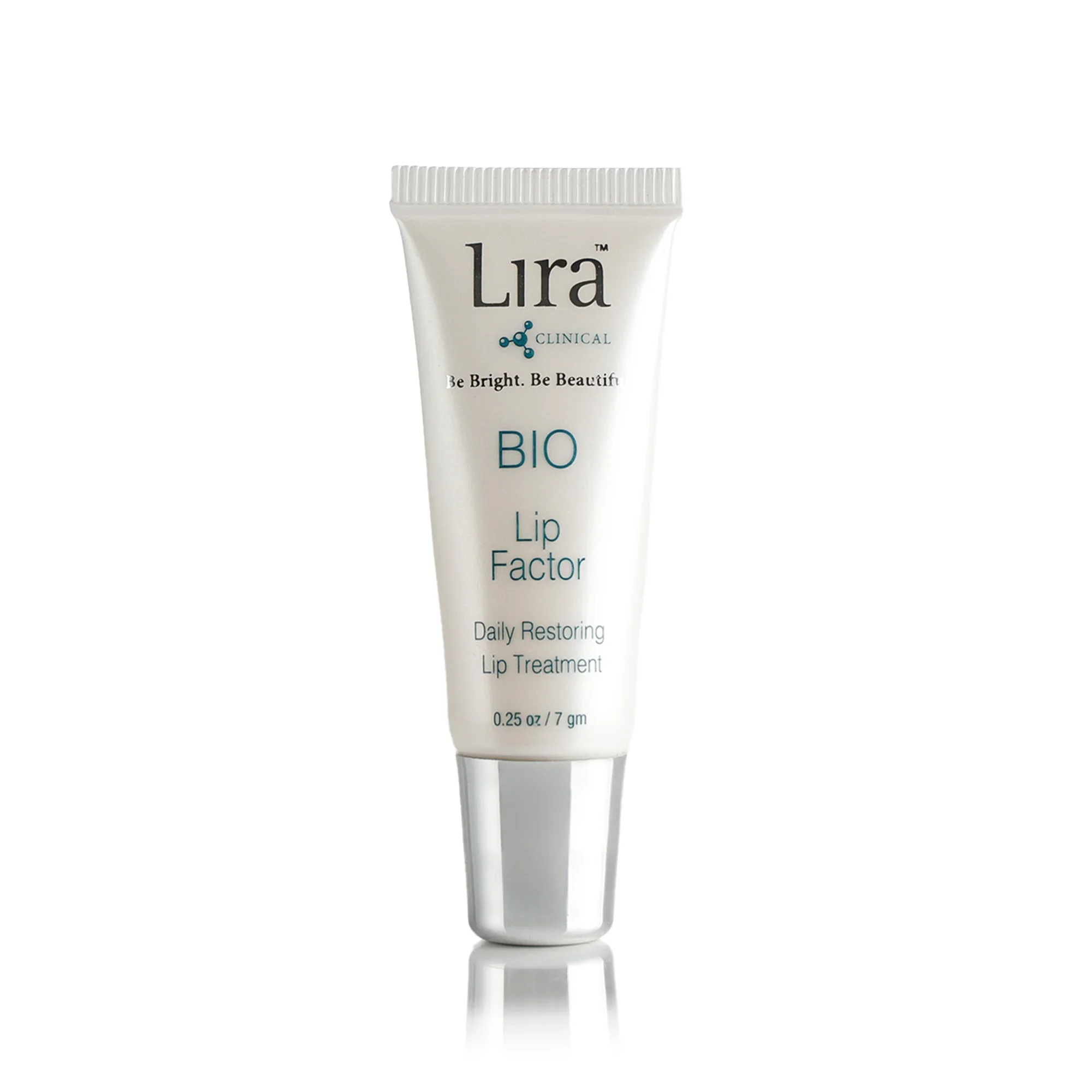 BIO Lip Factor