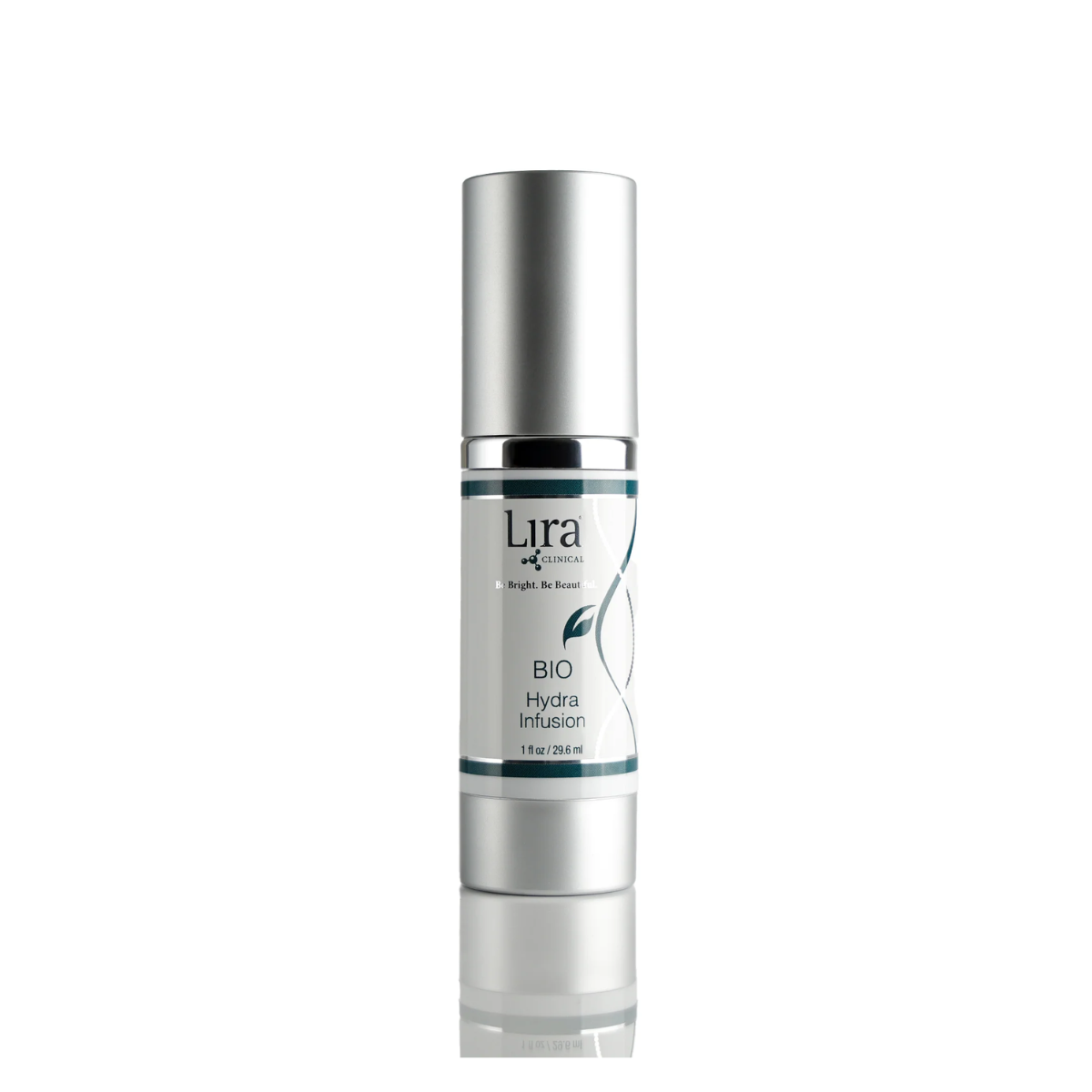 BIO Hydra Infusion - Lira Clinical