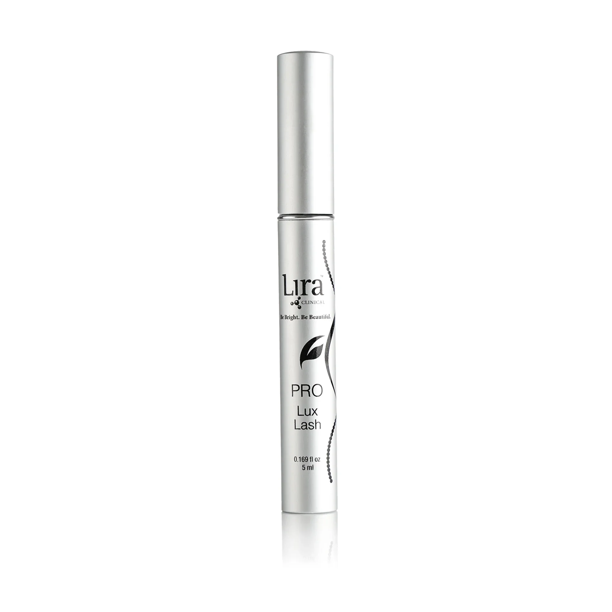 PRO Lux Lash - Lira Clinical