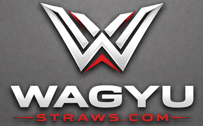 wagyustraws.com