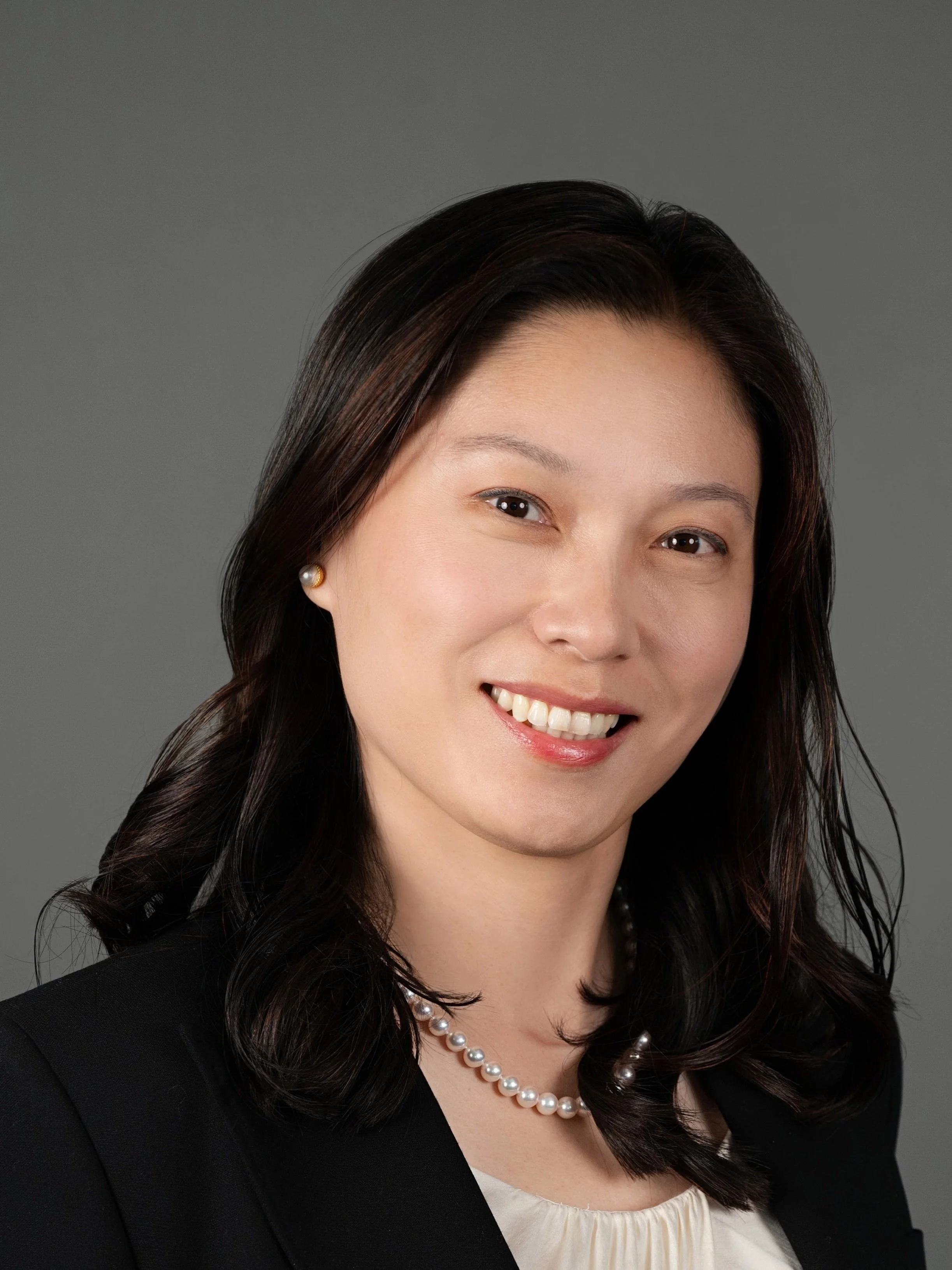 Fang Yuan Golden Gate Sotheby's