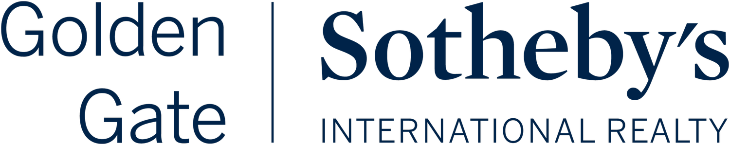 Fang Yuan | Luxury Real Estate Advisor in Silicon Valley