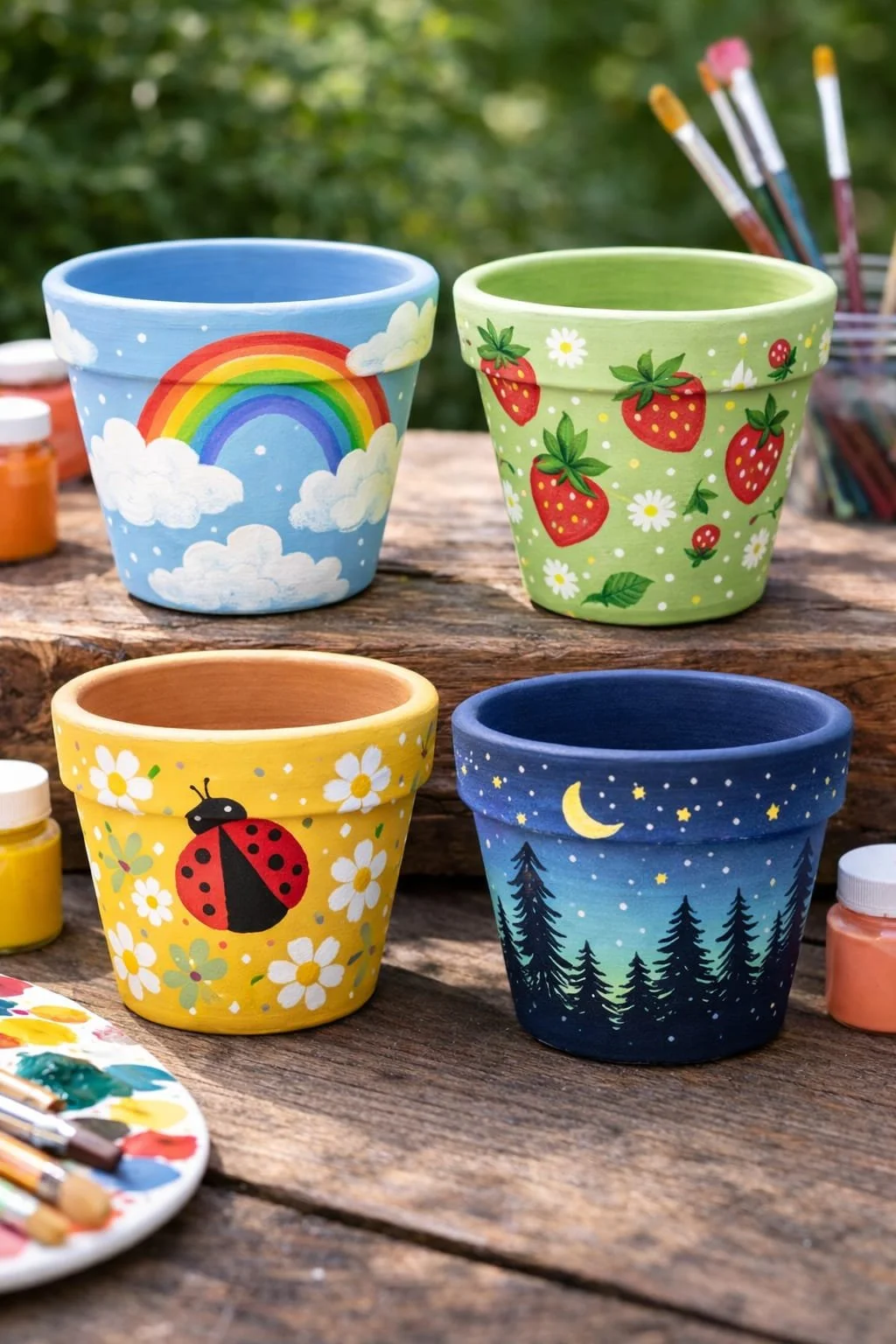 WhatsApp Image 2026-02-15 at 12.17.15 PM6.jpeg