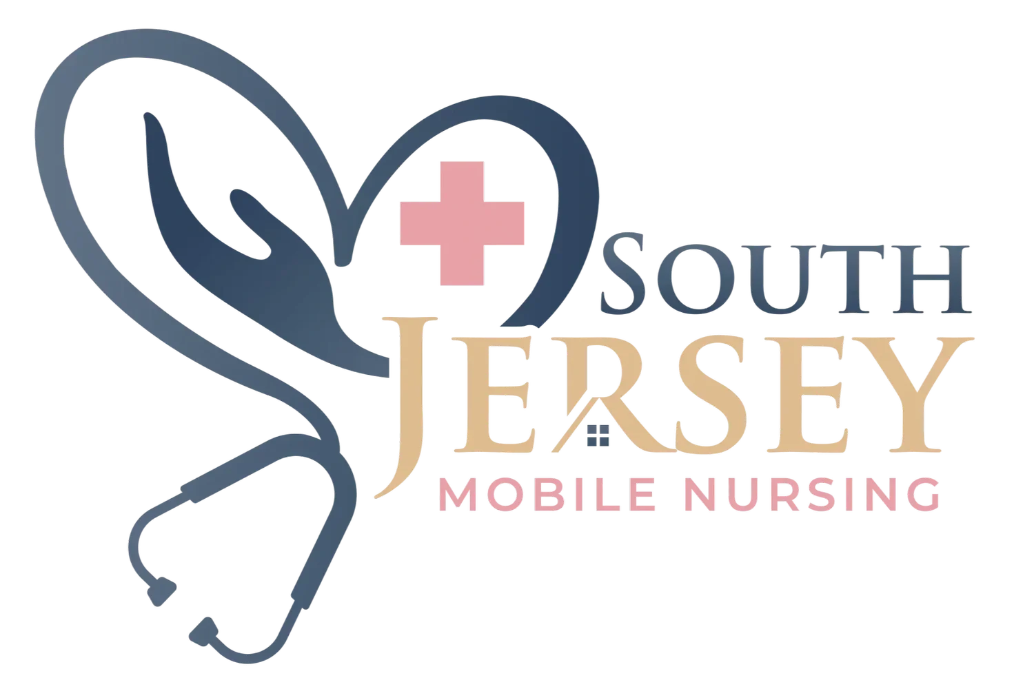South Jersey Mobile Nursing