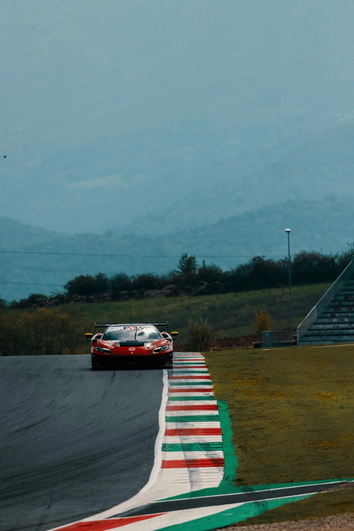 JMW_Mugello_Sept_26-27.jpg