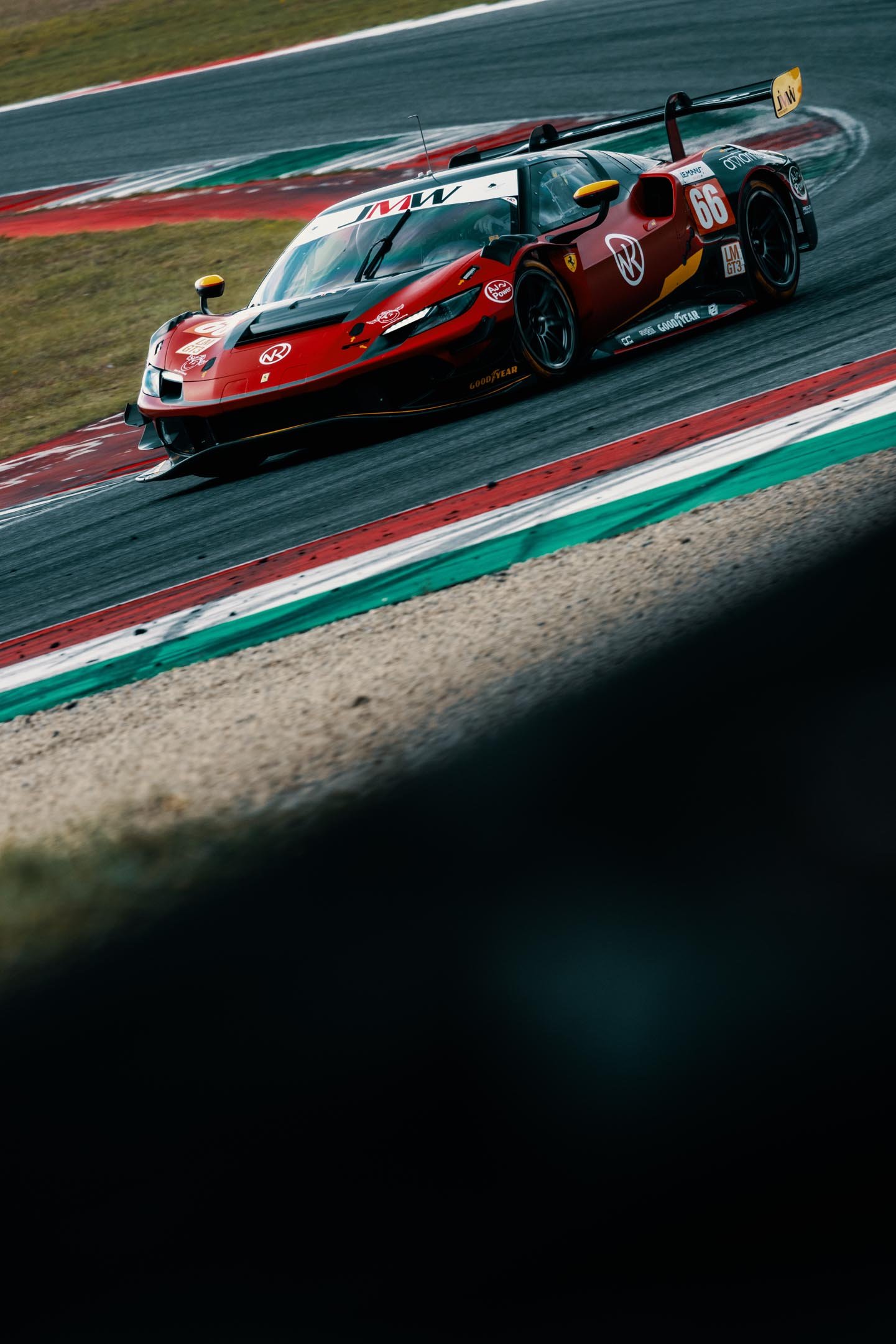 JMW_Mugello_Sept_26-21.jpg
